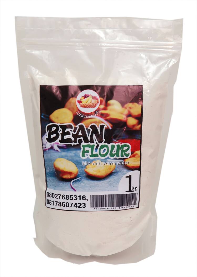 Beans Flour Diabetes Health Solution Diabetes Food Healthy Living