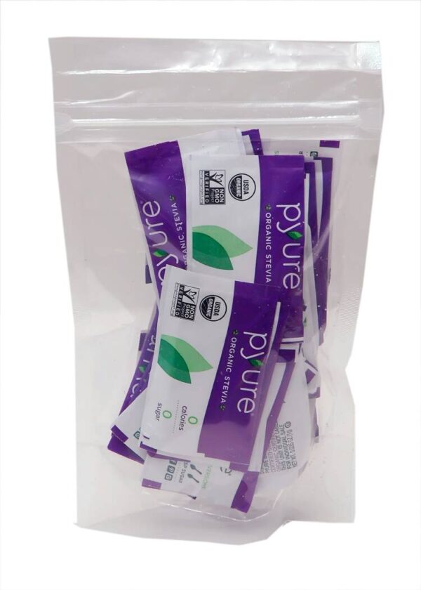 Stevia – Diabetes Health Solution | Diabetes Food | Healthy Living